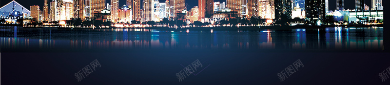 城市夜景海报背景psd设计背景_88icon https://88icon.com 城市海报 夏季海报 夜景海报 文艺海报 旅游海报 大气海报 宣传海报 浪漫海报 简约海报