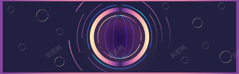 黑色高大上科技炫酷banner海报jpg设计背景_88icon https://88icon.com 渐变 炫酷 科技 红色 黑色 海报 高大上 几何 金融