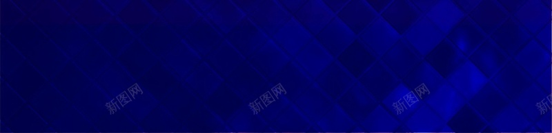 招聘诚聘寻人启事PSD素材psd设计背景_88icon https://88icon.com 加入我们 寻人启示 大气 招聘 蓝色 寻人启动 寻人 诚聘 招兵买马 招贤纳士 虚位以待 分层文件 PSD源文件 高清背景 PSD素材 背景海报 背景素材 背景模板