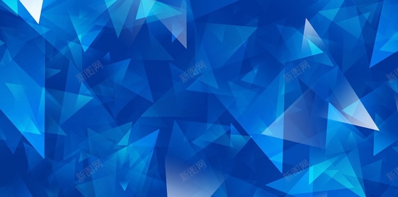 渐变蓝色发光三角渐变色块H5背景素材jpg设计背景_88icon https://88icon.com 三角 发光 渐变 色块 蓝色 三角渐变 H5 扁平 几何