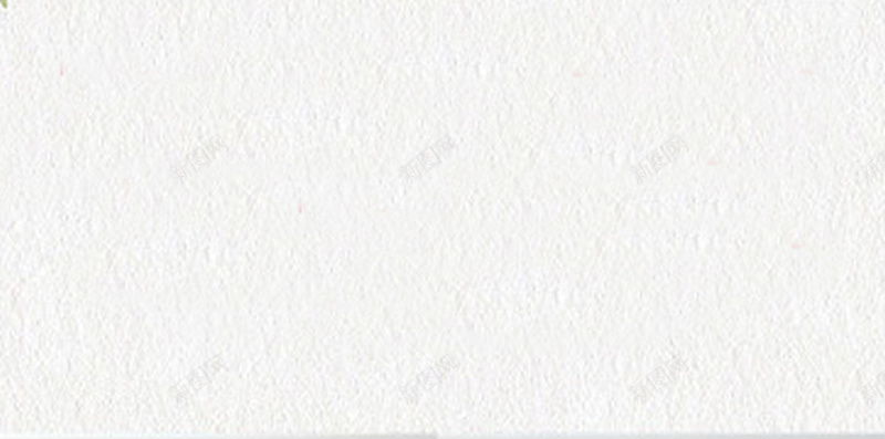 小清新520浪漫H5背景素材jpg设计背景_88icon https://88icon.com 简约 创业 小清新 520 表白 H5背景素材 新品上市 浪漫 甜蜜 表白季 清爽 我爱你 插画