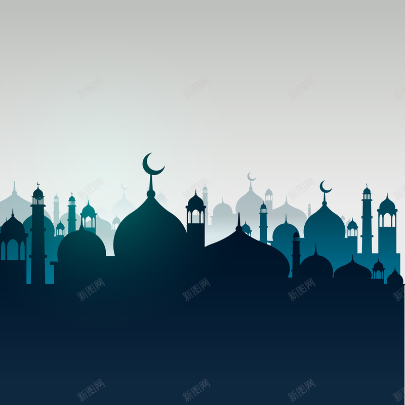 异域风情阿拉伯中东海报背景材料jpg设计背景_88icon https://88icon.com 异域风情 阿拉伯 中东 海报 背景海报 海报背景 蓝色系 远方 旅游 宁静