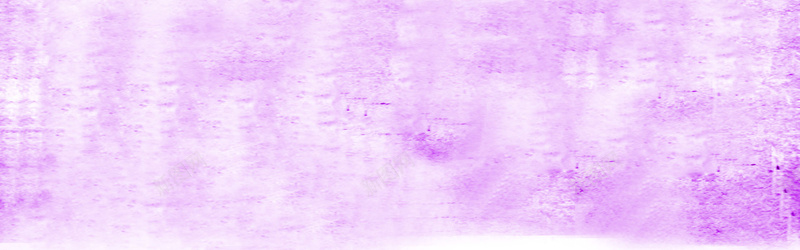 紫色底纹质感背景背景