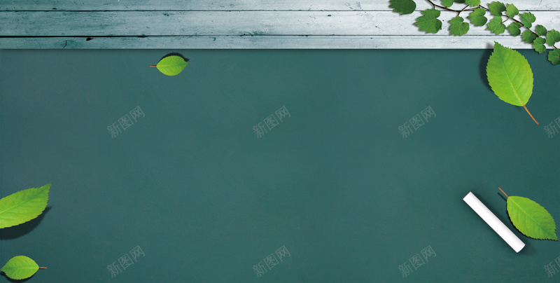 同学聚会纪念册背景素材psd设计背景_88icon https://88icon.com 同学聚会纪念册 十周年 纪念册 同学 聚会 周年聚会照片相册 周年聚会相册 毕业纪念册 照片 相册