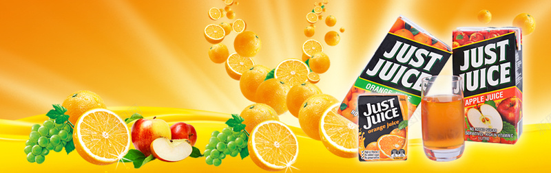 橙子葡萄苹果果汁利乐包装psd设计背景_88icon https://88icon.com 商业 橙子 苹果 葡萄 汁 利乐 包装 黄色 背景 综合 开心温暖幸福