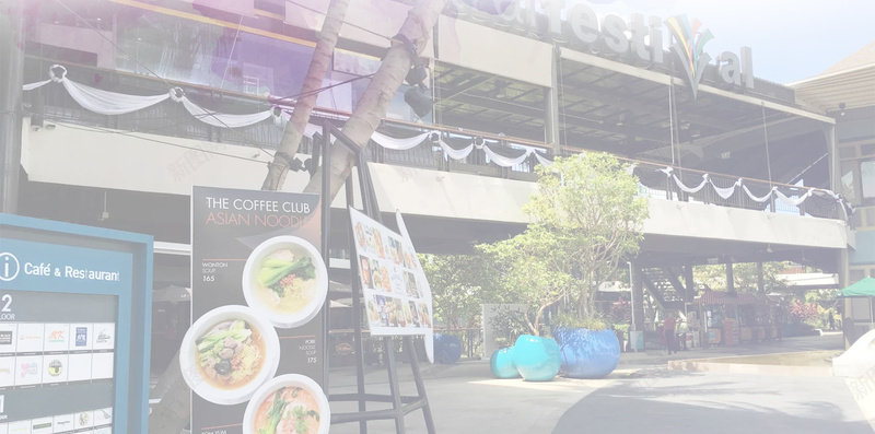 世界航海日清新海报背景psd设计背景_88icon https://88icon.com 航海日 世界 帆船 清新 风景 旅游 海报 背景