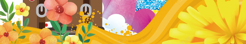 矢量插画毕业旅游海报背景psd设计背景_88icon https://88icon.com 毕业旅行海报 小清新海报 毕业季海报 暑假出游 青春海报 集体旅行海报 毕业旅行展板 班级旅行