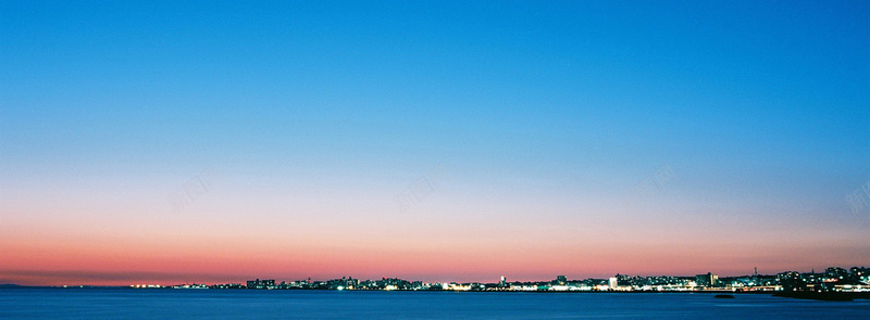 风景星空海港城背景jpg设计背景_88icon https://88icon.com 风景 星空 蓝天 红光 海报banner 海港城 星云 星海 星际 摄影