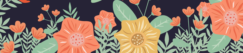 创意插画彩跑中国海报背景素材psd设计背景_88icon https://88icon.com 运动海报 海报 运动 彩色跑 彩色跑中国 快乐的5公里 中国跑海报 Colorrun海报