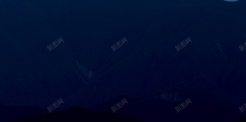 蓝天富士山H5背景素材jpg设计背景_88icon https://88icon.com 蓝天 富士山 蓝天素材 蓝天背景 摄影 风景