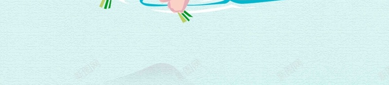 简约中国传统二十四节气芒种宣传海报psd设计背景_88icon https://88icon.com 二十四节气 传统节气 芒种海报 节气 芒种 农忙 收割 麦子 插秧 夏收 忙种 芒种节气 芒种农事