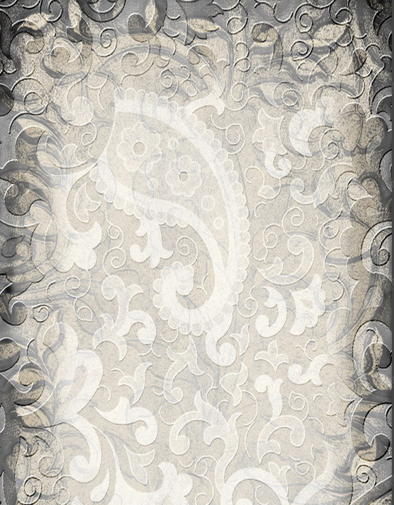 肌理欧式花纹H5背景jpg设计背景_88icon https://88icon.com 花纹 肌理 花纹背景 质感 唯美 H5背景 简约 欧式花纹 欧式背景