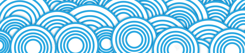 手绘淡雅中国风格样式海上鱼跃设计主题海报jpg设计背景_88icon https://88icon.com 中国 手绘 样式 淡雅 风格 海上 鱼跃 设计 主题 海报