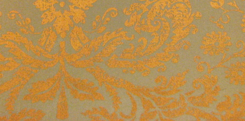 黄色渐变欧式花纹暗纹H5背景素材jpg设计背景_88icon https://88icon.com 暗纹 欧式 渐变 花纹 黄色 渐变背景 欧式背景 欧式素材 欧式花纹 花纹素材 质感 纹理