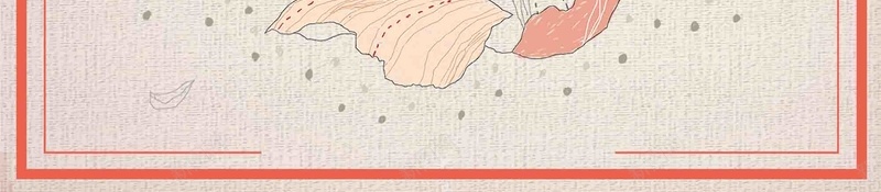 感恩母亲节创意复古手绘小清新海报背景模板psd设计背景_88icon https://88icon.com 母亲节 创意 复古 感恩 手绘 小清新 海报 背景模板 节日 活动 宣传