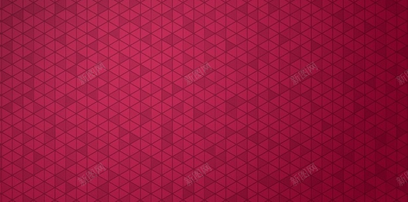 红色渐变格子纹理h5背景jpg设计背景_88icon https://88icon.com 红色渐变 渐变 格子 三角形格子 底纹 H5背景 H5 h5 质感 纹理