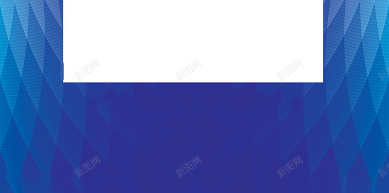 扁平几何H5背景jpg设计背景_88icon https://88icon.com 几何 字母 渐变 纹理 色彩 文艺 扁平