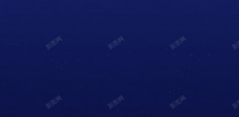 圆形播放键海报背景素材jpg设计背景_88icon https://88icon.com 海报背景素材 海报背景 播放键 矢量图 圆形 紫色 扁平 渐变 几何