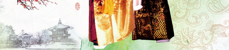 京剧文化海报背景jpg设计背景_88icon https://88icon.com 夏季海报 文艺海报 梦幻海报 京剧海报 大气海报 文化海报 宣传海报 戏剧海报 简约海报