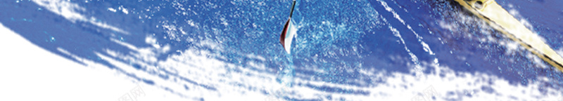 团结协作背景模板jpg设计背景_88icon https://88icon.com 企业文化 划龙舟 创意 协作 团结 团结合作海报 海报