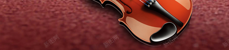 校园音乐节海报背景素材psd设计背景_88icon https://88icon.com 校园音乐节 小提琴 音乐节 校园 炫酷 狂欢 音乐 乐器 学校 音乐会