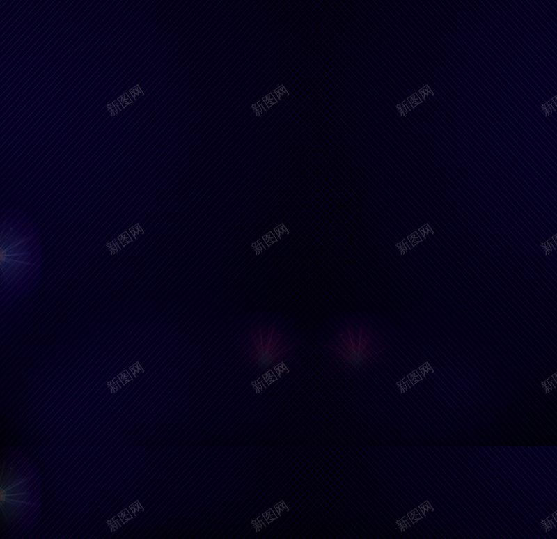 加入我们招聘大气背景psd设计背景_88icon https://88icon.com 加入我们 大气 招聘 渐变 紫色 科技 科幻 商务