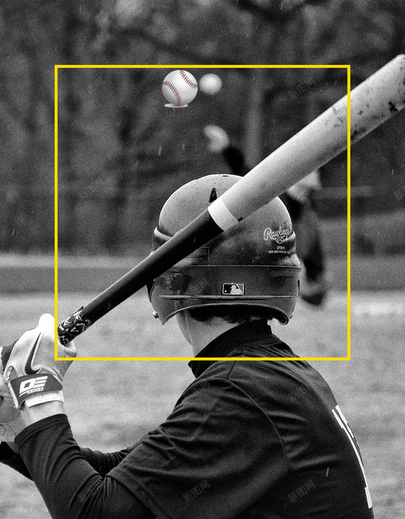 棒球运动海报背景psd设计背景_88icon https://88icon.com 健康 宣传 棒球 海报 运动 背景 比赛