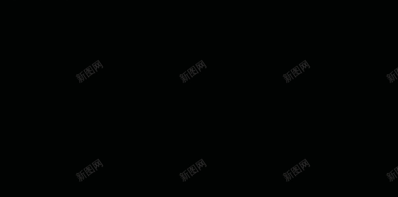 简约大气炫酷汽车H5图jpg设计背景_88icon https://88icon.com 大气 汽车 炫酷 科技 简约 黑色 商务 激情 简约炫酷汽车H5素材