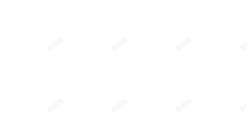 猫鱼素描小清新插画手绘jpg设计背景_88icon https://88icon.com 猫 鱼 素描 小清新 插画 手绘 h5背景 画手