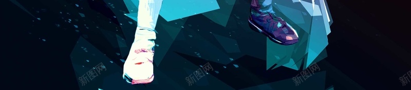 运动健身跑步篮球psd设计背景_88icon https://88icon.com 健身 努力 奋斗 篮球 运动 创意 促销 风景 旅游 海报 色彩 配色 国外 企业文化 简约 励志 体育公益 休闲 会所 减肥瘦身 青春 奔跑 时尚 励志文化