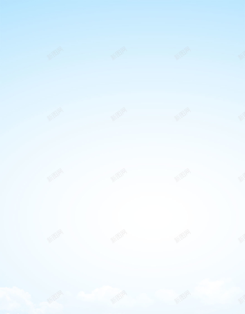 房地产梦幻湖面商业H5背景素材psd设计背景_88icon https://88icon.com 唯美地产 房地产 地产 梦幻 湖面 商业H5背景素材 蓝天 江景房 高端