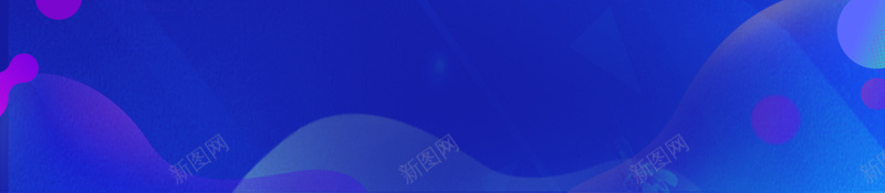 创意夏日狂欢钜惠促销海报psd设计背景_88icon https://88icon.com 夏季促销 夏装上市 新品促销 新款上市 新装上市 蓝色 遮阳伞 季末清仓 优惠