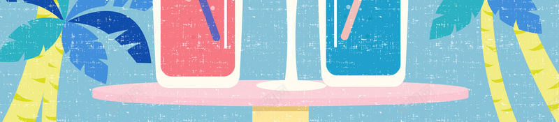 激情夏日沙滩旅游海报设计psd设计背景_88icon https://88icon.com 创意 夏日 夏季 旅游 度假 卡通 手绘 酷爽一夏 激情夏日海报 沙滩海报 旅游海报 背景