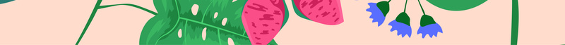 你好七月文艺手绘夏季水果标题海报背景素材eps设计背景_88icon https://88icon.com 你好七月 文艺 手绘 夏季 水果 标题 海报 背景 素材 暑期 暑期旅游 暑假