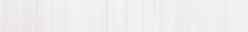 夏季烧烤美食宣传单psd设计背景_88icon https://88icon.com 美食宣传单 夏季 烧烤 菜单 餐饮 菜谱 夜宵 开业 辣椒 麻辣鲜香