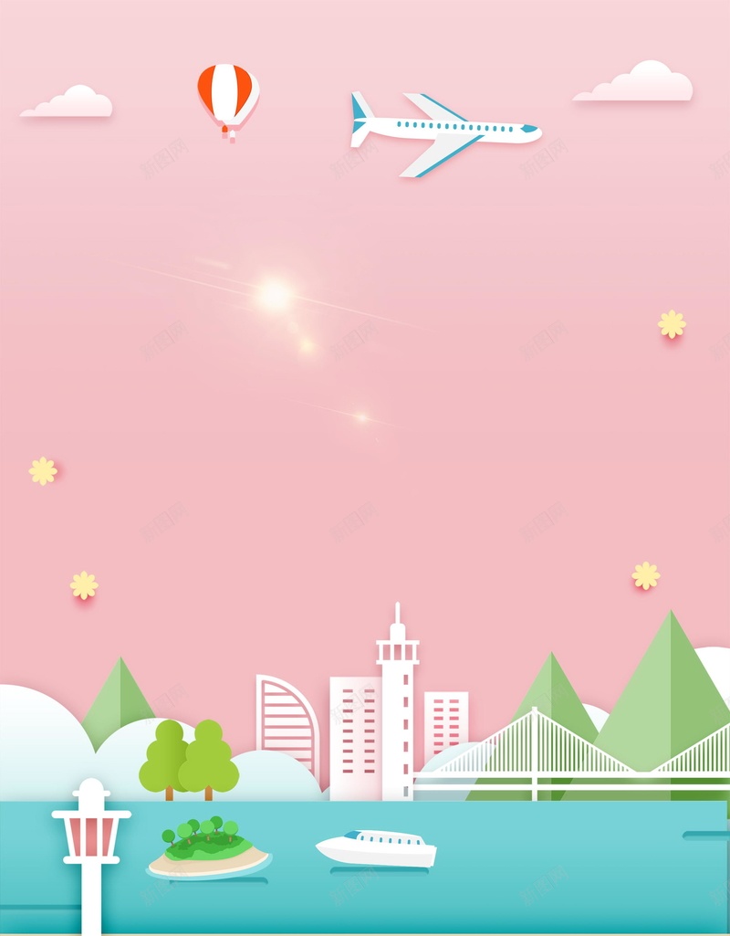 暑假去哪儿夏季旅游背景模板jpg设计背景_88icon https://88icon.com 暑假去哪儿 夏季旅游 暑假旅游 夏季 旅游 旅游去哪 旅行 旅行日记 出游季 度假 说走就走 夏日旅行 分层文件 PSD源文件 高清背景 PSD素材 背景海报 背景素材 背景模板