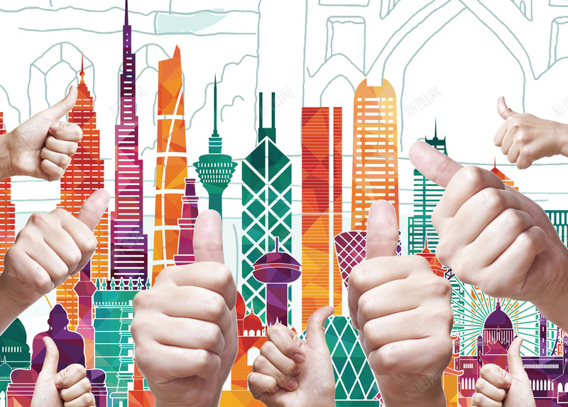 残疾人海报背景素材psd设计背景_88icon https://88icon.com 残疾人海报 青春海报 我幸福 我快乐 我自信 设计 广告设计 海报设计 城市 手