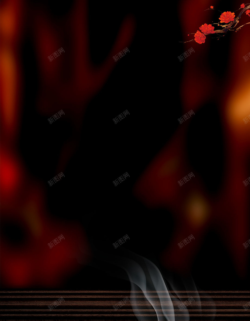 新疆大盘鸡美味美食H5背景素材psd设计背景_88icon https://88icon.com 大盘鸡 传单 菜单 糯米 开业 新疆大盘鸡 特色 美味 美食H5背景素材