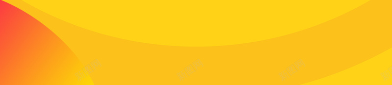 暖冬特惠黄底促销海报背景模板psd设计背景_88icon https://88icon.com 暖冬特惠 背景模板 圆圈 科技 黄底 促销海报 海报模板 科幻 商务