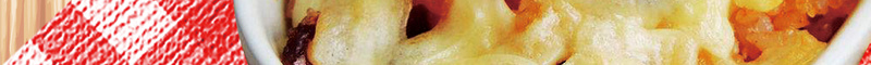 美食宣传海报背景素材jpg设计背景_88icon https://88icon.com 色彩鲜艳 扁平风 格子布 桌面 美食 宣传单 木板 海报 小吃 碟子 勺子
