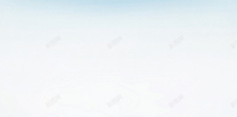 天海一线的孤舟jpg设计背景_88icon https://88icon.com 天海 孤舟 船 帆船 划桨 摄影 风景