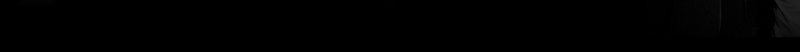 汽车服务电商首页海报背景模板psd设计背景_88icon https://88icon.com 海报背景 大海边 情侣 汽车 沙滩 汽车服务电商 人生起步 汽车服务