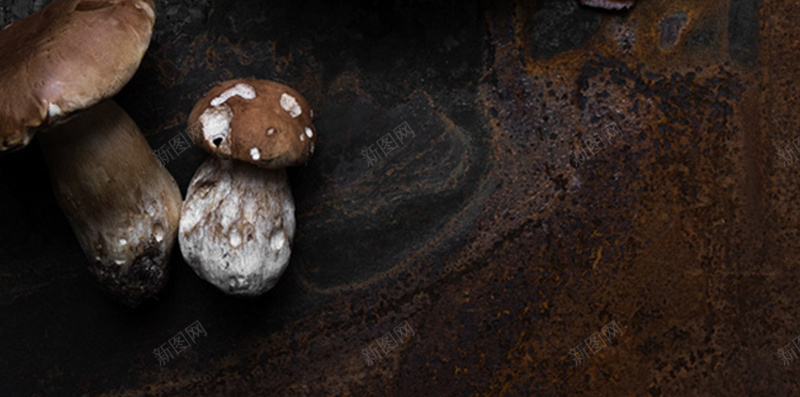 欧美风简约美食H5背景jpg设计背景_88icon https://88icon.com 简约背景素材 欧式 清新 简约 美食 简约H5背景 文艺 小清新