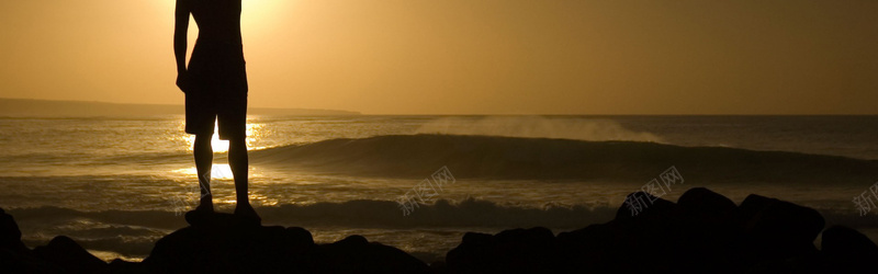 看海背景素材jpg设计背景_88icon https://88icon.com 看海 背景 素材 海报banner