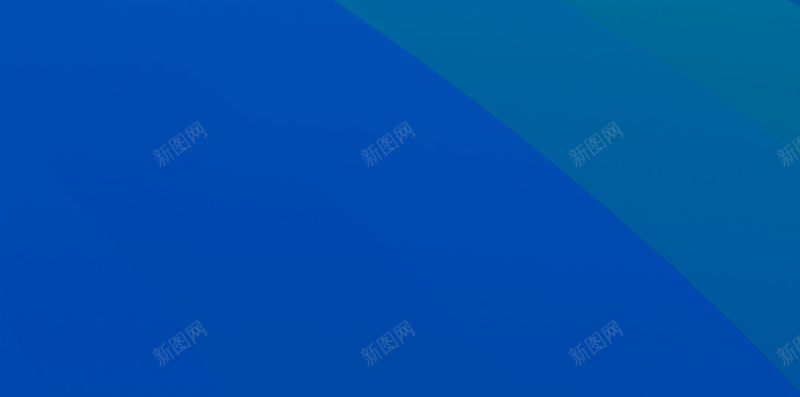 乐享开学季清新PSD分层H5背景素材psd设计背景_88icon https://88icon.com 背景素材 促销 教育 清新 蓝色 乐享开学季 PSD分层 H5 学习用品 文艺 小清新 简约