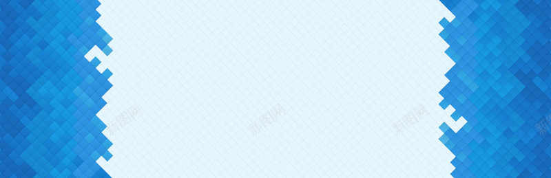 蓝色几何方形淘宝海报banner背景psd设计背景_88icon https://88icon.com anner背景 几何 方形 海报 蓝色 淘宝 banner背景 欢乐 扁平 渐变