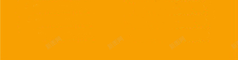 清凉夏季畅饮背景jpg设计背景_88icon https://88icon.com 夏季 啤酒节 无限畅饮 简约 创新 举杯同乐 狂欢 酒桶 清爽 放松 开心