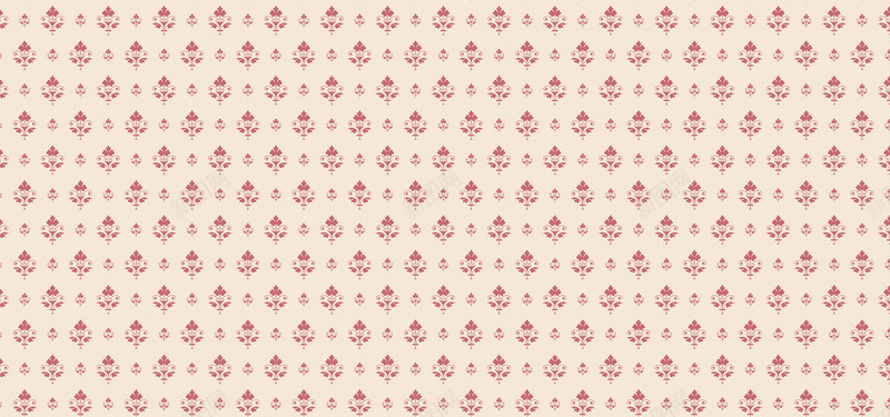 淘宝质感纹理粉色家纺背景jpg设计背景_88icon https://88icon.com 天猫 底纹 淘宝 漂亮 碎花 满屏 充满 青春 活力 质感 纹理 粉色 家纺 品牌 海报 背景