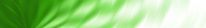绿色波浪纹几何渐变jpg设计背景_88icon https://88icon.com 绿色 波浪 几何 渐变几何