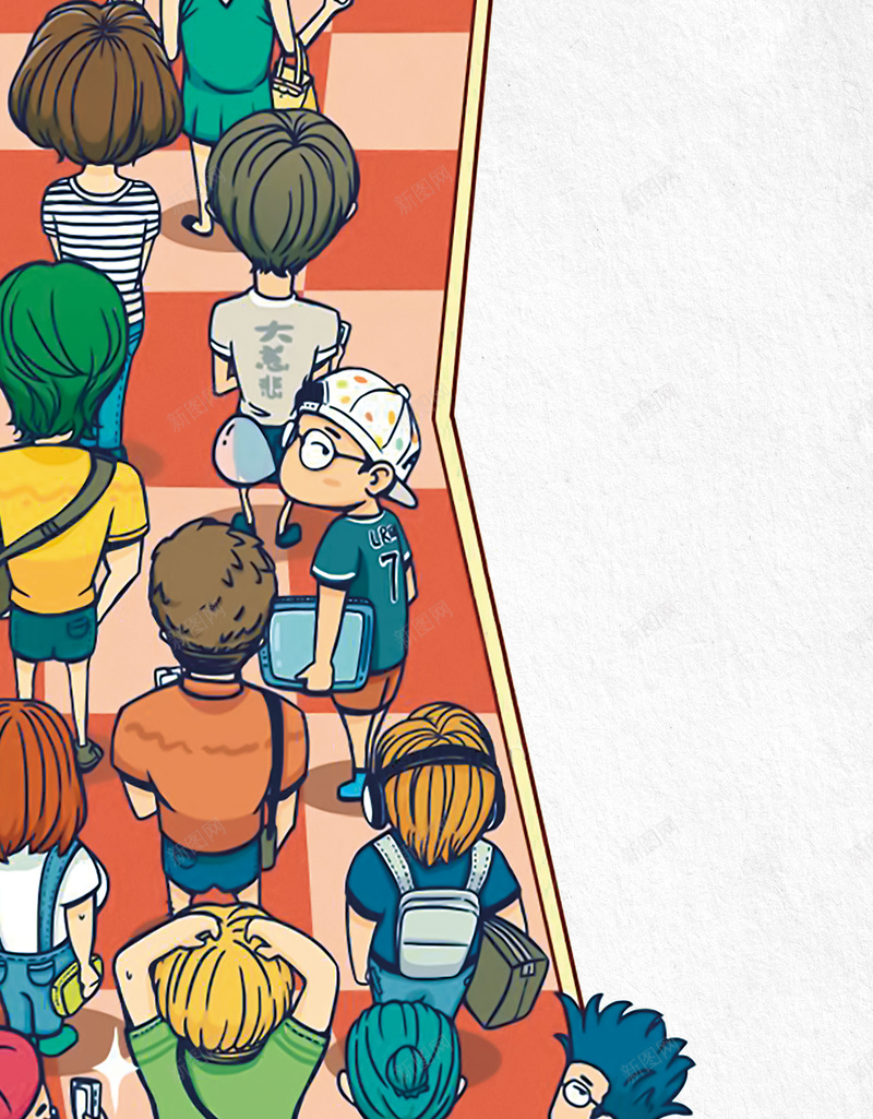 致青春活动策划青春毕业季海报背景素材jpg设计背景_88icon https://88icon.com 同学会 致青春 老同学 青春同学会 大学同学会 同学会活动 同学会策划 同学会纪念